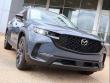 2026 Mazda CX-50 2.5 S Premium AWD Sport Utility