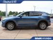 2023 Mazda CX-5 2.5 S Preferred Package SUV