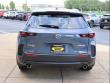2026 Mazda CX-50 2.5 S Premium AWD Sport Utility