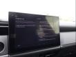 2026 Mazda CX-5 2.5 S Select AWD Sport Utility