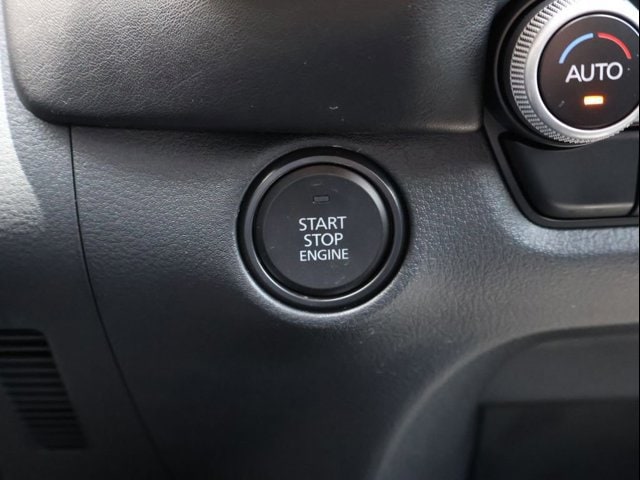 New 2026 Ingot Blue Metallic Mazda 2.5 S Premium AWD image 35