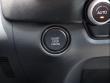 2026 Mazda CX-50 2.5 S Premium AWD Sport Utility
