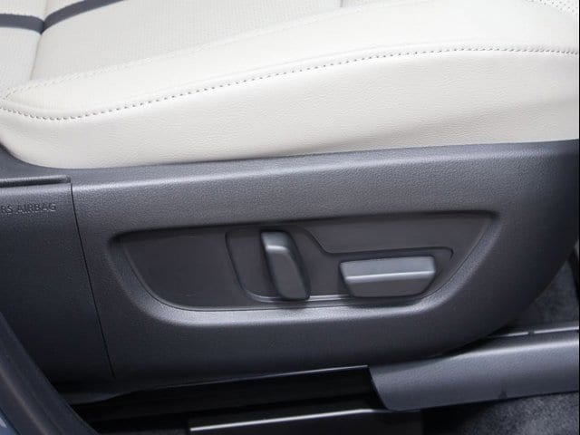 2026 Mazda CX-70 SC Plus - Photo 13