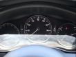 2026 Mazda CX-50 Hybrid Premium AWD Sport Utility