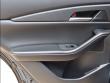 2026 Mazda CX-30 2.5 S Carbon Edition AWD Sport Utility