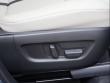 2026 Mazda CX-70 Plug-In Hybrid SC Plus AWD Sport Utility