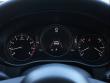 2026 Mazda CX-50 2.5 S Preferred AWD Sport Utility