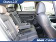 2024 Mazda CX-50 2.5 S Preferred Package SUV