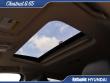 2023 Mazda CX-9 Touring SUV