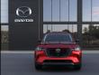 2026 Mazda CX-90 3.3 Turbo Premium Sport AWD Sport Utility