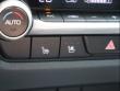 2026 Mazda CX-50 2.5 S Premium AWD Sport Utility