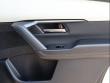 2026 Mazda CX-5 2.5 S Preferred AWD Sport Utility