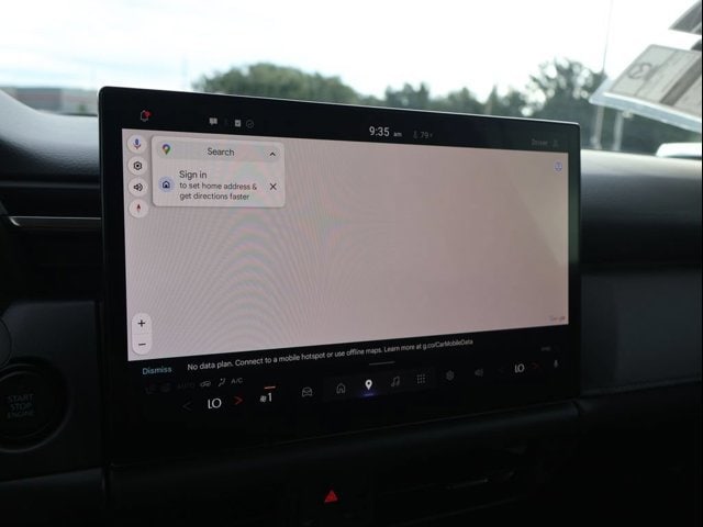 New 2026 Machine Gray Metallic Mazda 2.5 S Preferred AWD image 33