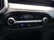 2026 Mazda CX-50 2.5 S Premium AWD Sport Utility