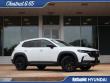 2025 Mazda CX-50 2.5 S Preferred Package SUV