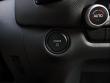 2026 Mazda CX-50 Hybrid Preferred AWD Sport Utility