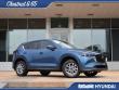 2023 Mazda CX-5 2.5 S Preferred Package SUV