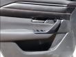 2026 Mazda CX-50 2.5 Turbo AWD Sport Utility