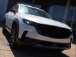 2026 Mazda CX-50 2.5 Turbo AWD Sport Utility