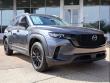 2025 Mazda CX-50 2.5 S Select AWD Sport Utility
