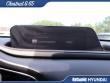 2023 Mazda CX-30 2.5 S Carbon Edition SUV