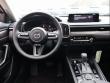 2026 Mazda CX-50 Hybrid Premium Plus AWD Sport Utility