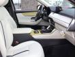2026 Mazda CX-90 3.3 Turbo S Premium Plus AWD Sport Utility