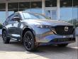 2025 Mazda CX-5 2.5 Turbo Premium AWD Sport Utility