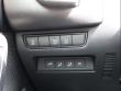 2026 Mazda CX-50 2.5 S Premium AWD Sport Utility