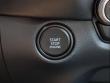 2026 Mazda CX-50 2.5 Turbo AWD Sport Utility