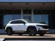 2026 Mazda CX-50 2.5 Turbo AWD Sport Utility