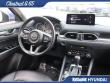 2025 Mazda CX-5 2.5 S Select Package SUV