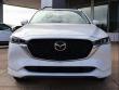 2025 Mazda CX-5 2.5 S Premium Plus AWD Sport Utility