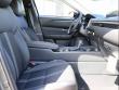 2025 Mazda CX-50 2.5 S Select AWD Sport Utility