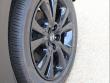 2026 Mazda CX-30 2.5 S Carbon Edition AWD Sport Utility