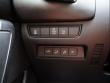 2026 Mazda CX-50 2.5 S Premium AWD Sport Utility