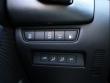 2026 Mazda CX-50 Hybrid Premium Plus AWD Sport Utility