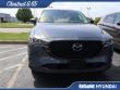 2023 Mazda CX-5 2.5 S Carbon Edition SUV