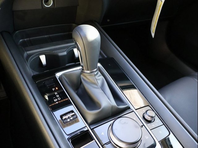New 2026 Wind Chill Pearl Mazda 2.5 S Premium AWD image 41