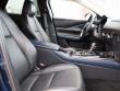 2020 Mazda CX-30 Preferred SUV