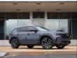 2026 Mazda CX-50 2.5 S Premium AWD Sport Utility