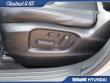 2023 Mazda CX-9 Touring SUV