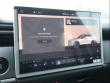 2026 Mazda CX-5 2.5 S Preferred AWD Sport Utility