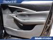 2024 Mazda CX-30 2.5 S Select Sport SUV