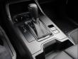 2026 Mazda CX-5 2.5 S Select AWD Sport Utility