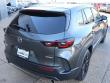 2024 Mazda CX-50 2.5 S Preferred Package SUV