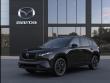 2026 Mazda CX-5 2.5 S Premium AWD Sport Utility