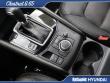 2023 Mazda CX-5 2.5 S Preferred Package SUV