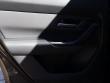 2026 Mazda CX-50 2.5 S Preferred AWD Sport Utility