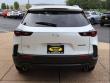 2026 Mazda CX-50 2.5 S Preferred AWD Sport Utility